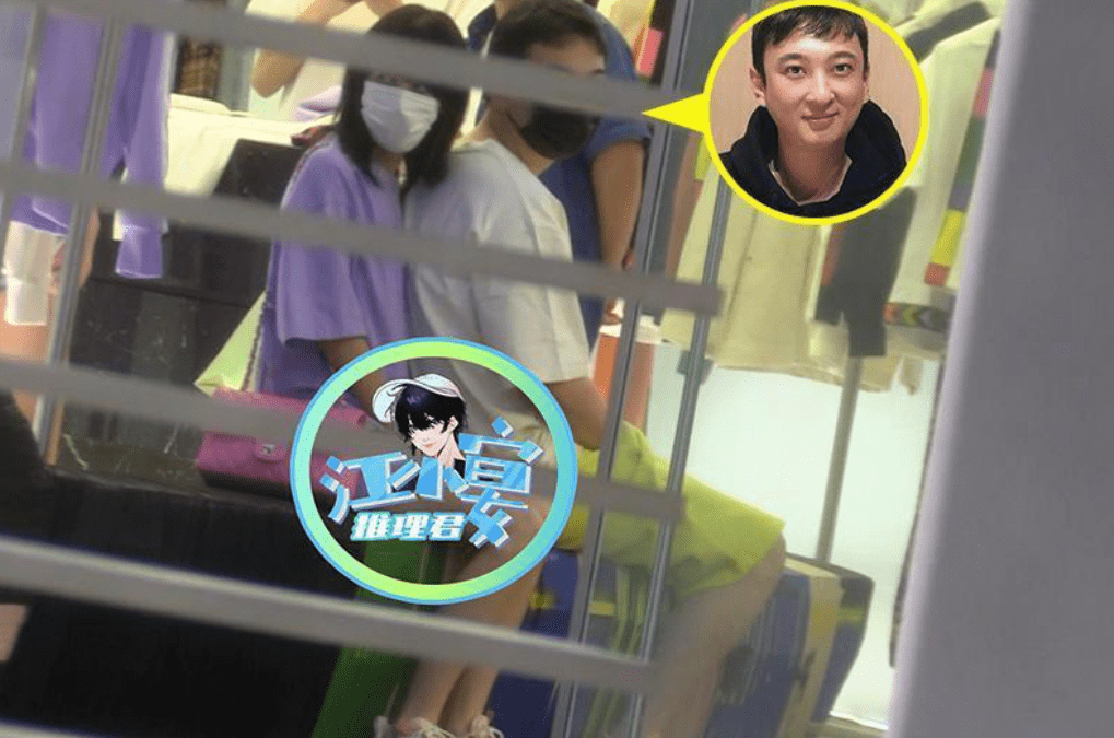 ��˼���ֽ���Ů�ѣ����˱�ż�����ݳ�Ʒ�꣬���ѣ�������һ ...