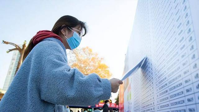 《易经》能否属于封建迷信之书，还被证明是“超科学”？