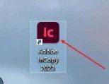 Adobe IC Adobe InCopy(IC)全版本软件最新下载