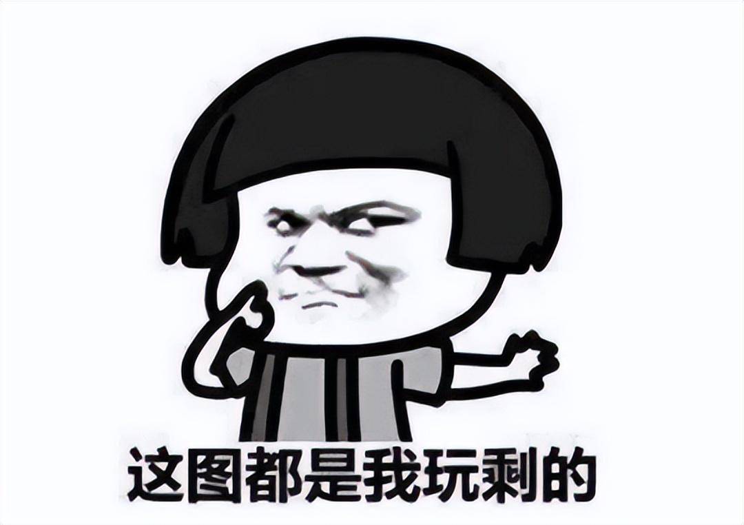 《冒险岛M》领衔！老外玩了五年都玩到凉了，国服还没上的游戏