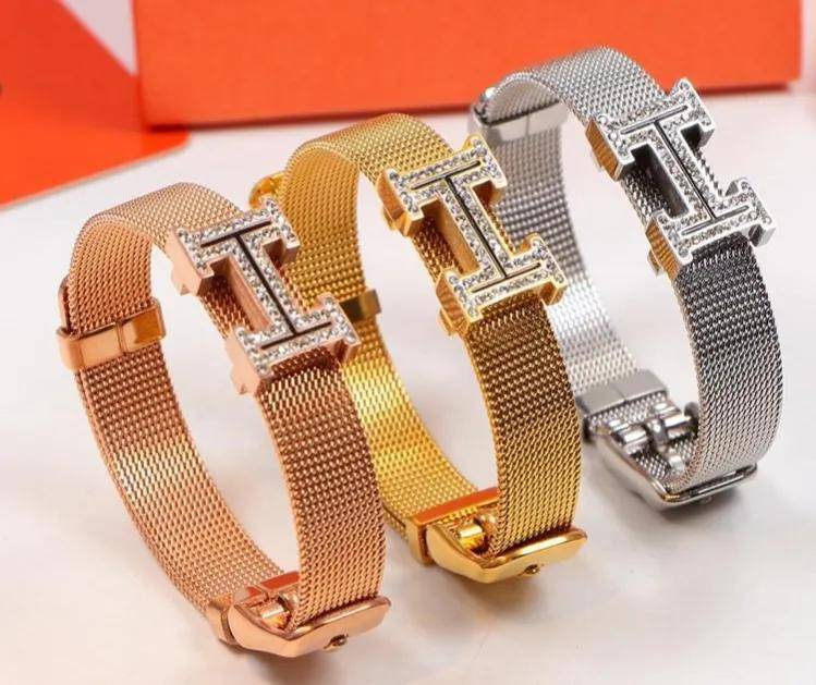 ����������ݻ���15�󶥼��鱦�̣�ȫ�򶥼�����ȫ�� ...