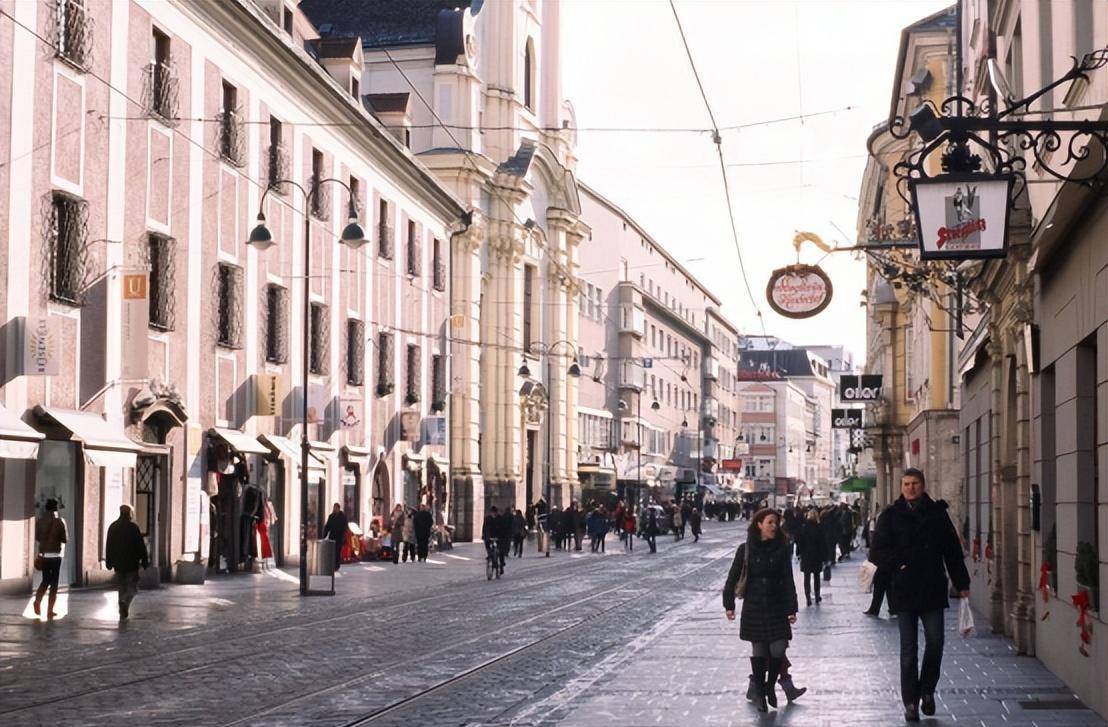 ����ŷ�޵�ʱ��δ���ˣ��¹�û�ն����ʲ�����������ֹ�� ...