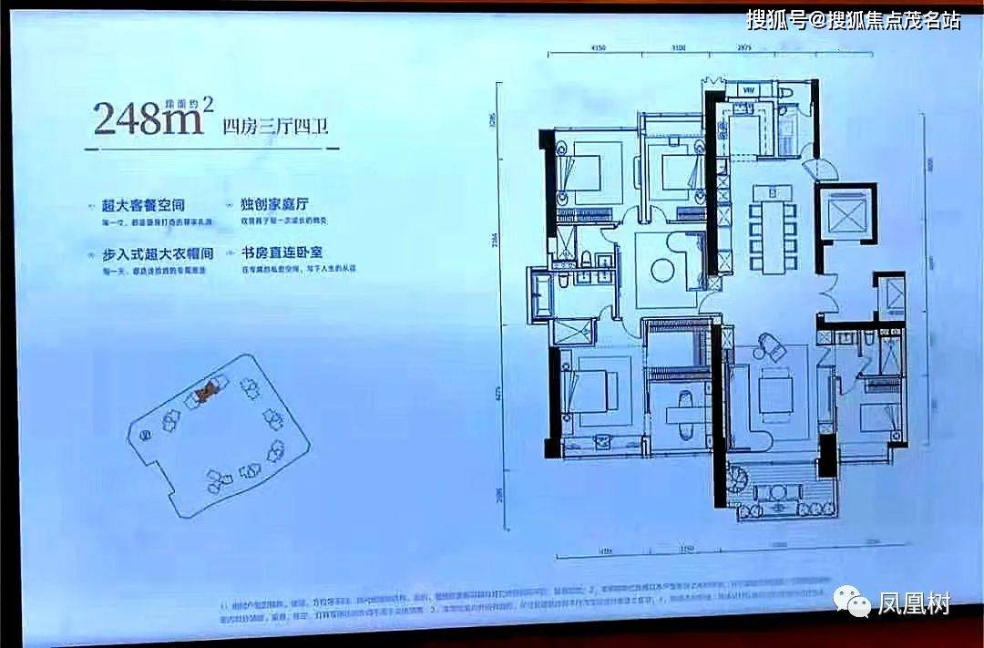 （首页）龙华金茂府售楼处_龙华金茂府欢送您_楼盘最新详情_户型_配套_价格