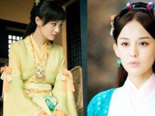 ������������̨ͬ��5�����ǣ�������־����ϰ����һ���� ...