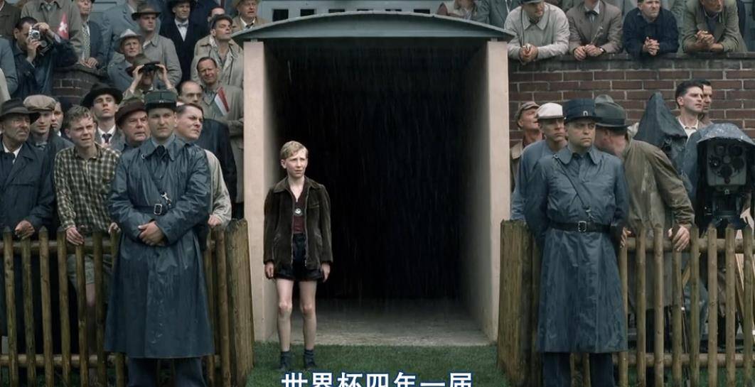 �����ȹ���-1954�겮�����漣