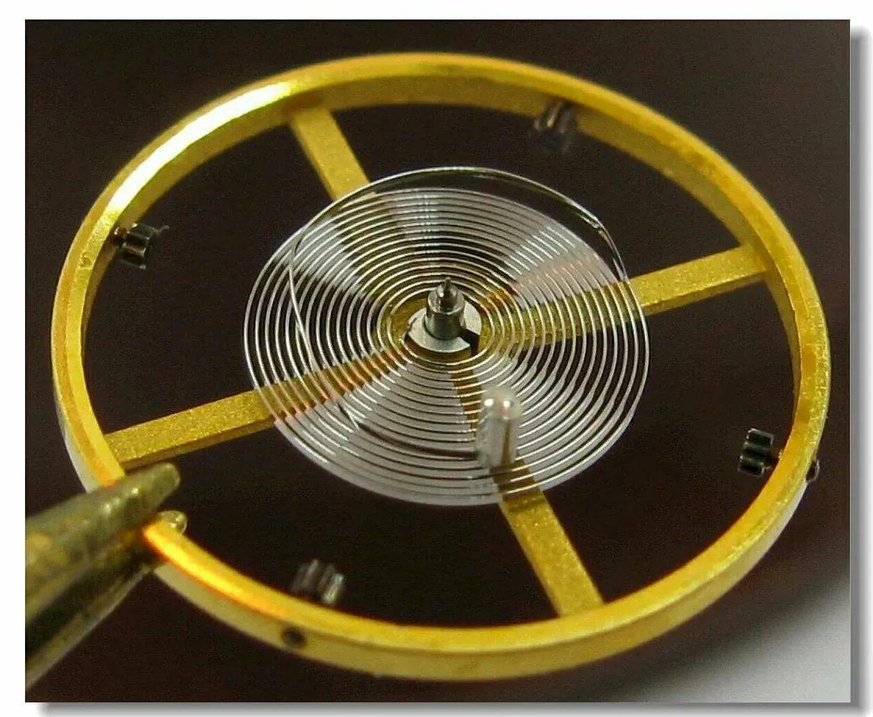 �ӷ����ֱ�Ϊʲô��ô���ӷ��ֵ�ԭ����ʲô��