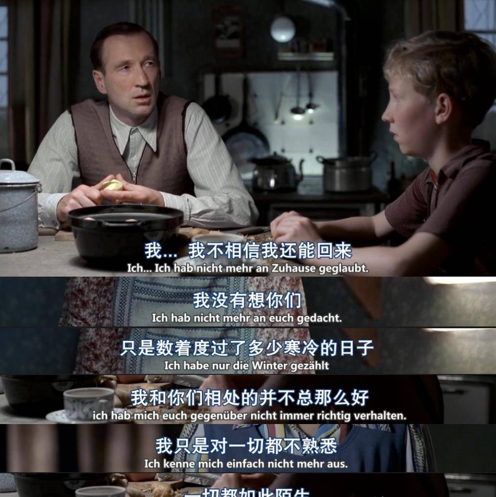 �����ȹ���-1954�겮�����漣