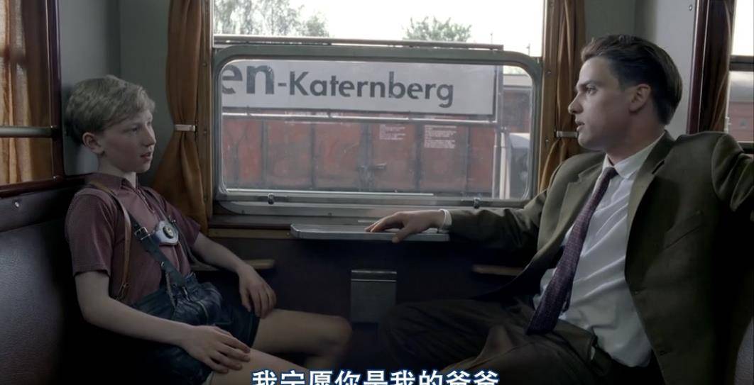 �����ȹ���-1954�겮�����漣