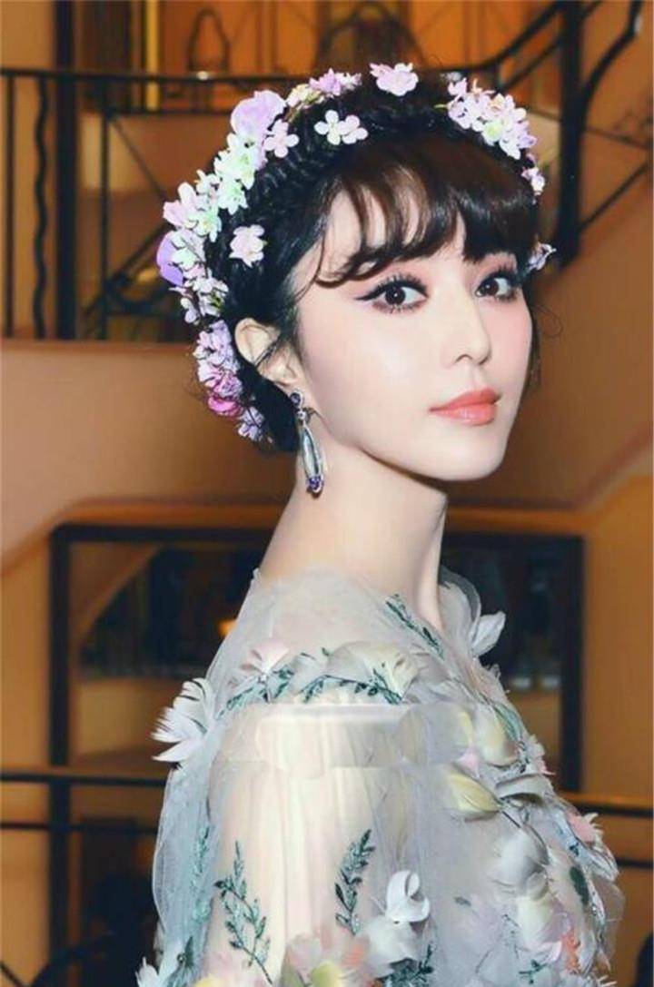 Ů������ʱ�ж���������Ϊ���ٷҹ�����ˣ�������ԬȪ��һ ...