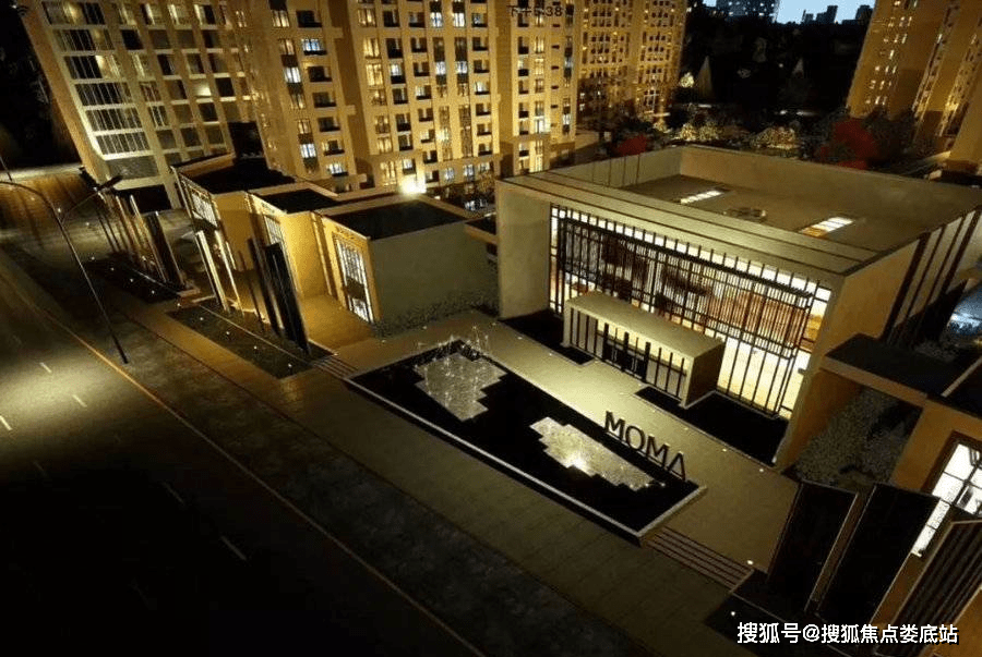 �������������MOMA��¥���绰400-668-7595ת��8899ح ...