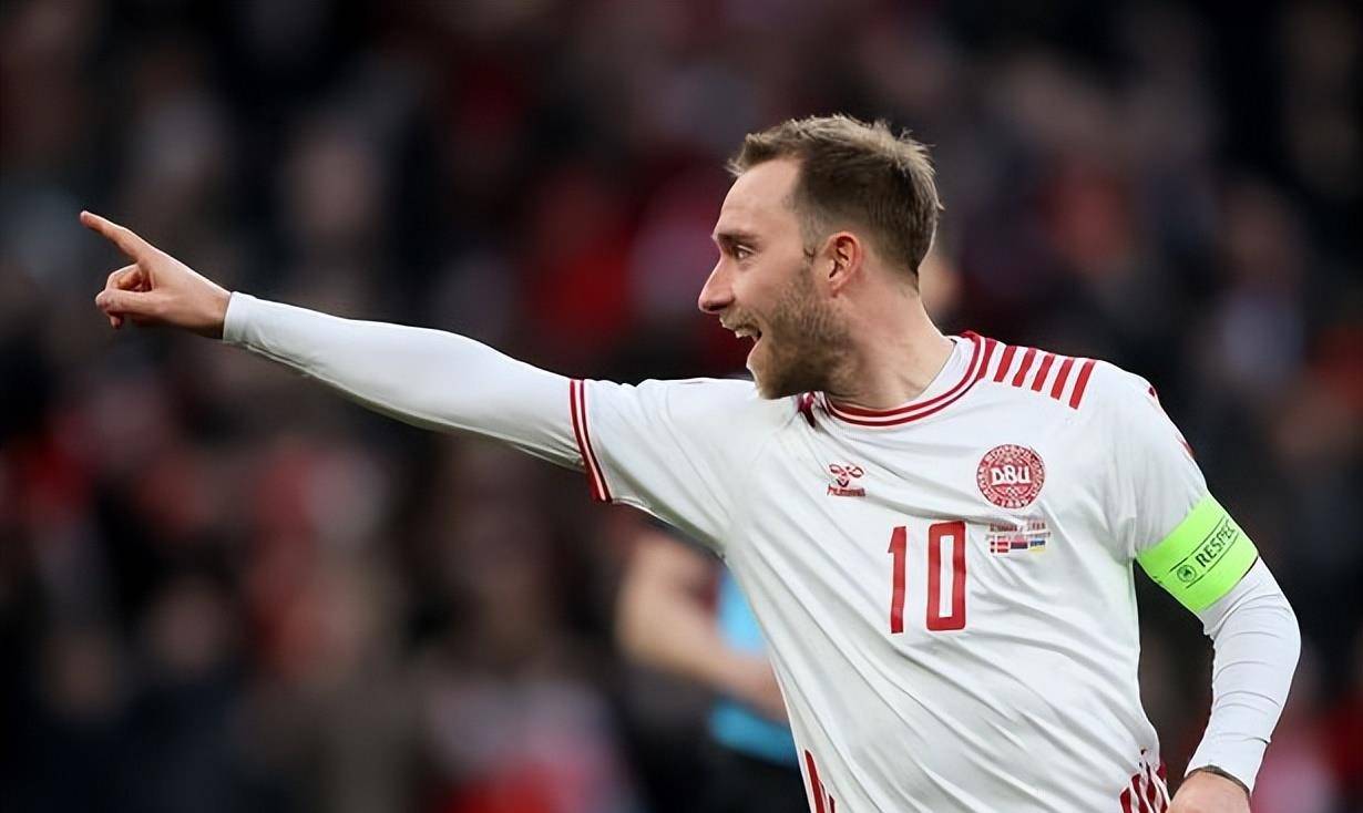 �����ɭ��ͷͬ���������ͬ������������콫��δ������ ...