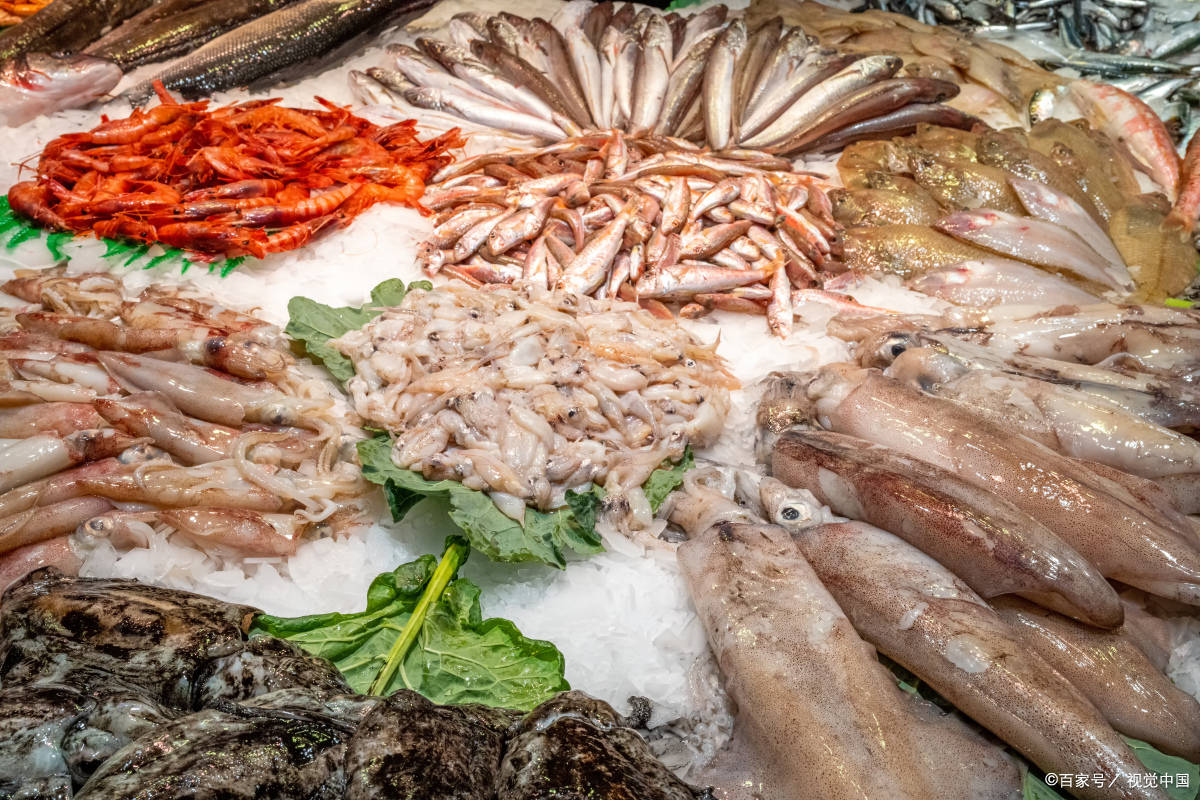 �������˶������ʱ�����ѡ��