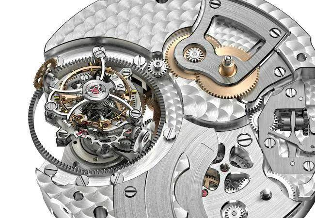 �ӷ����ֱ�Ϊʲô��ô���ӷ��ֵ�ԭ����ʲô��