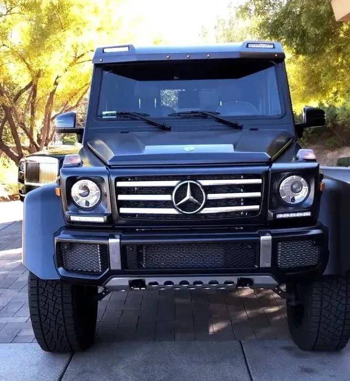 ��������������������1�����š�7λ�鸾���˳��ִ�ΤС�� ...