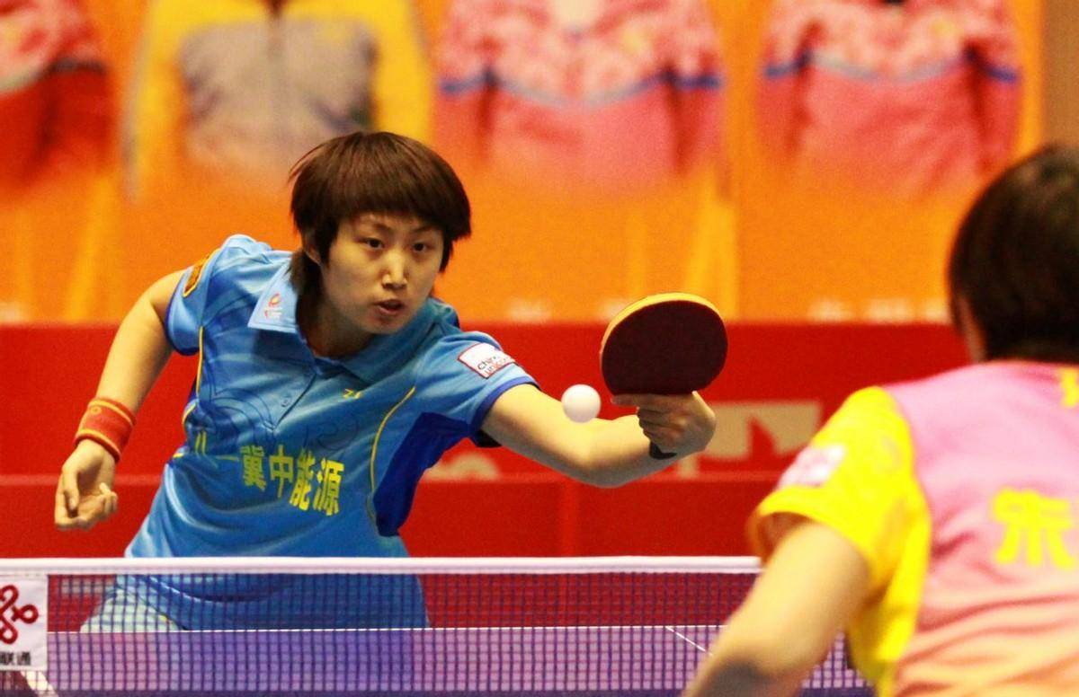 ƹ̳�ͽ���Ծ��������ɷ���˼�С���ɱ�Ů���ݲ������� ...