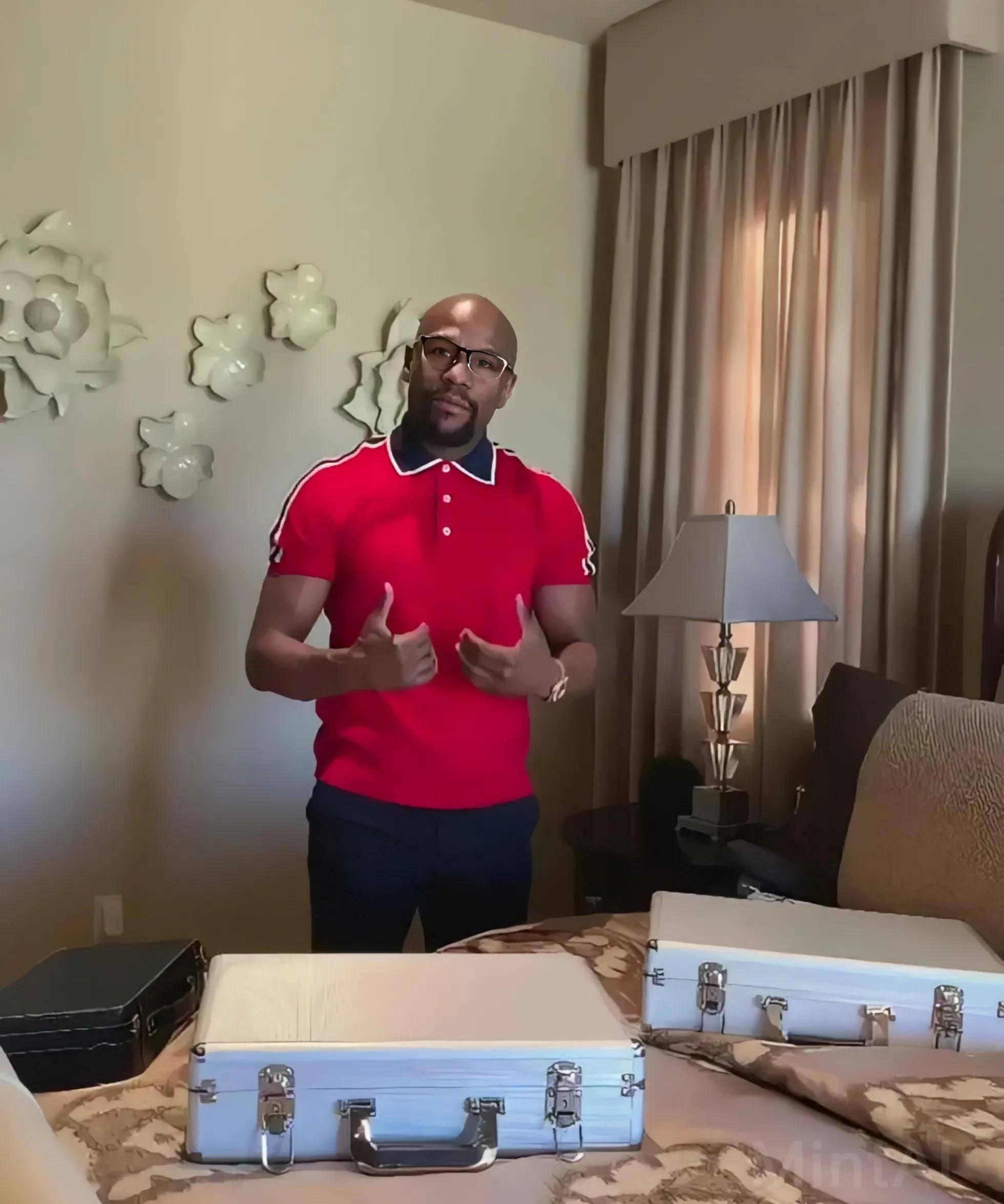 ��������������������1�����š�7λ�鸾���˳��ִ�ΤС�� ...