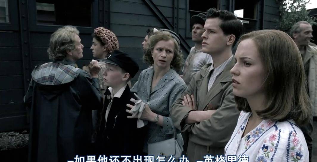 �����ȹ���-1954�겮�����漣