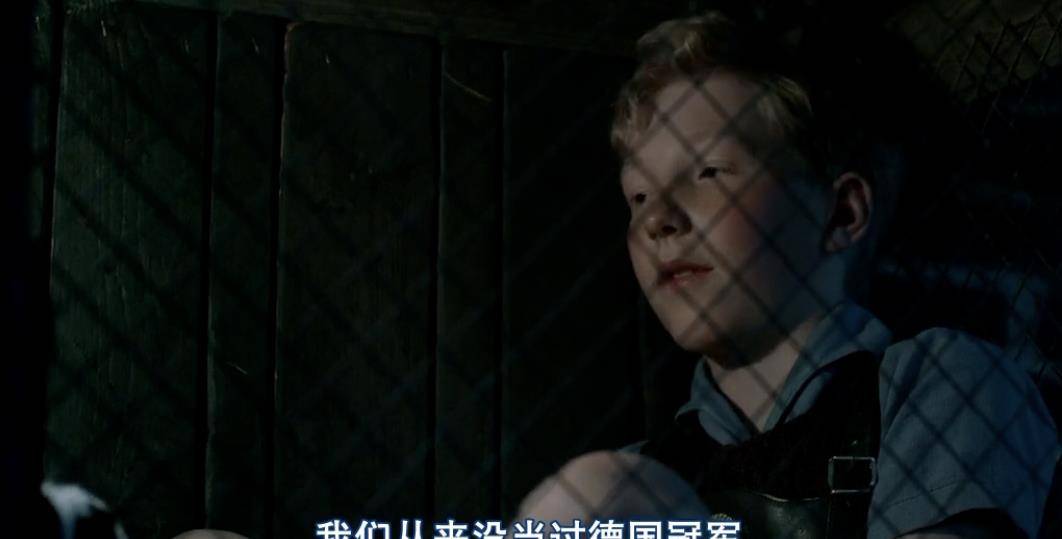 �����ȹ���-1954�겮�����漣