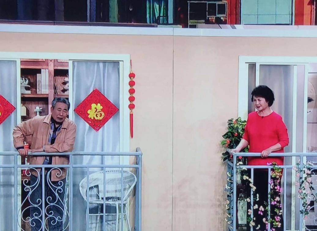 ��̨���ͻ����꣺�����������37�꣬��������������� ...