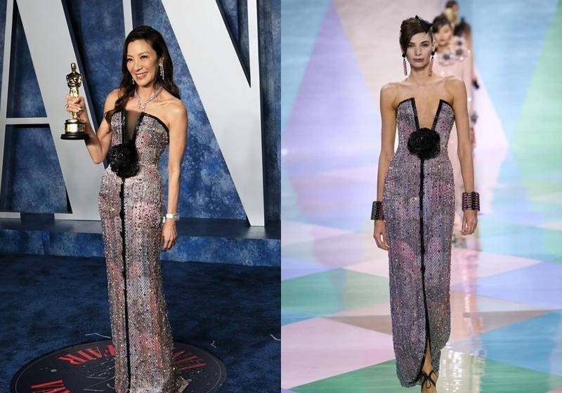 ���ڰ���ʡ���Ա��ʱ�����ǣ���ҽʦ��˧����ͷ