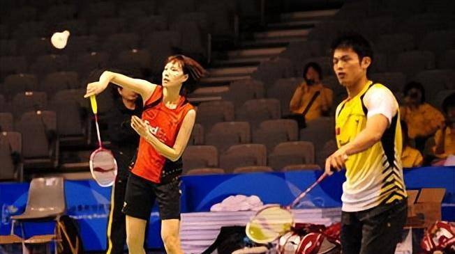 2016�꣬�ֵ������������������ǽ壬ѡ��ԭ������л�ӷ��� ...