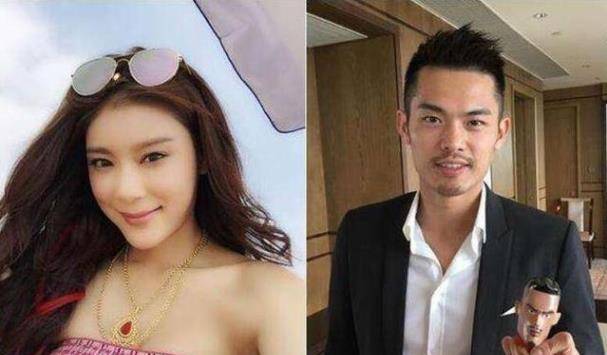 2016�꣬�ֵ������������������ǽ壬ѡ��ԭ������л�ӷ��� ...