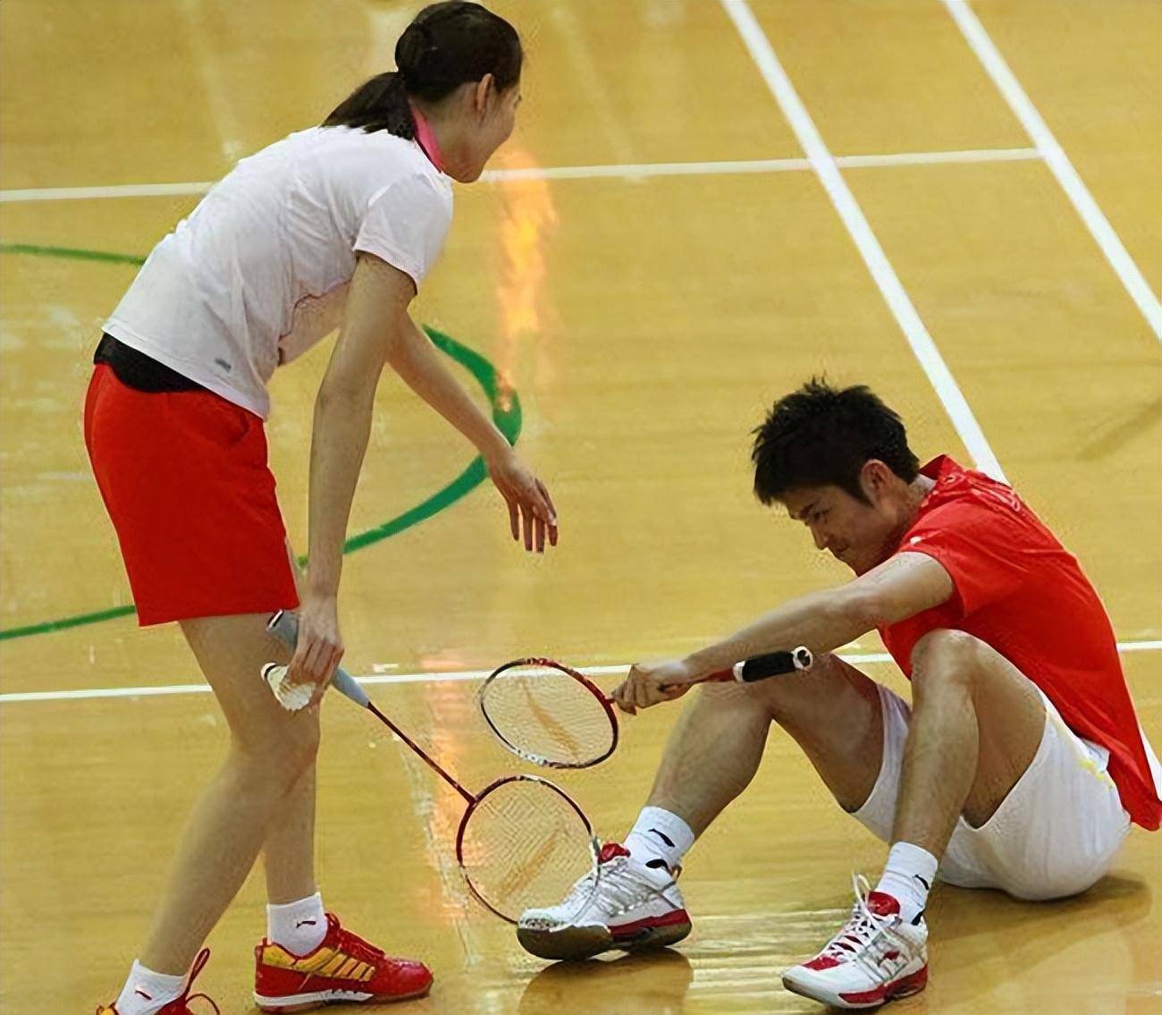 2016�꣬�ֵ������������������ǽ壬ѡ��ԭ������л�ӷ��� ...