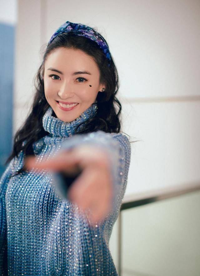 ԭ���Ű�֥�·���̫��Ů������ë�³ĳ���ϸС���ȣ���ȫ�� ...