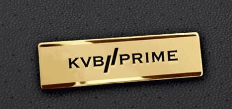 Kvb prime 昆仑国际：银行业危机虽得到解决，黄金仍保持弹性！