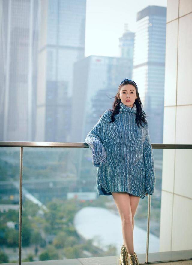 ԭ���Ű�֥�·���̫��Ů������ë�³ĳ���ϸС���ȣ���ȫ�� ...