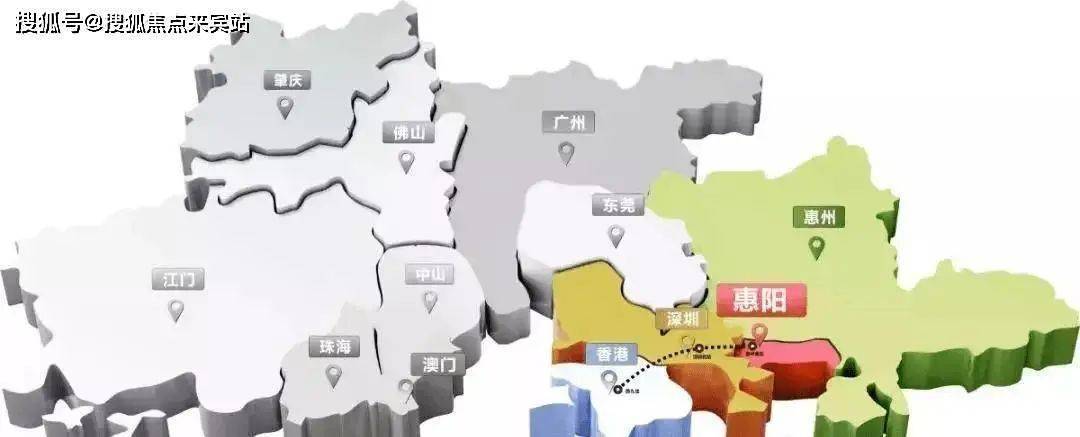 ���ݴ����庣������¥������������