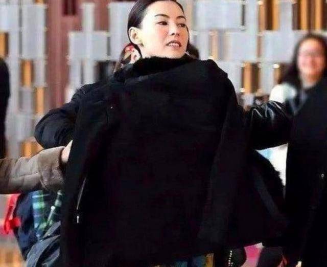 �Ű�֥����һ���������ǾͲ��ܵ����ˣ�ֱ�ԣ�л������ڵ�