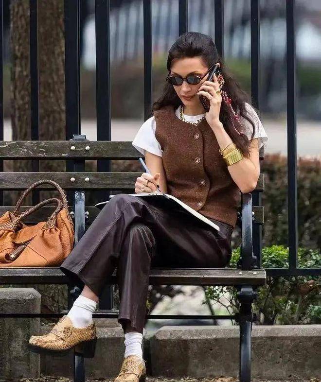 ���ʢ�С�ʱ��֪�Է硱����˭�ܽ�ģ���ֱ�����ҵ��Ļ� ...