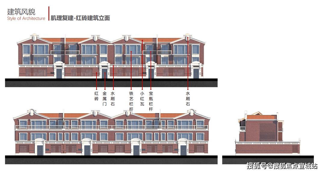 �밲��ح�Ϻ���ڣ��밲��)�밲�ﻶ����ح�밲��ح¥������ ...