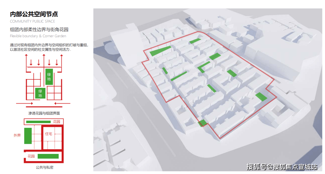 �밲��ح�Ϻ���ڣ��밲��)�밲�ﻶ����ح�밲��ح¥������ ...