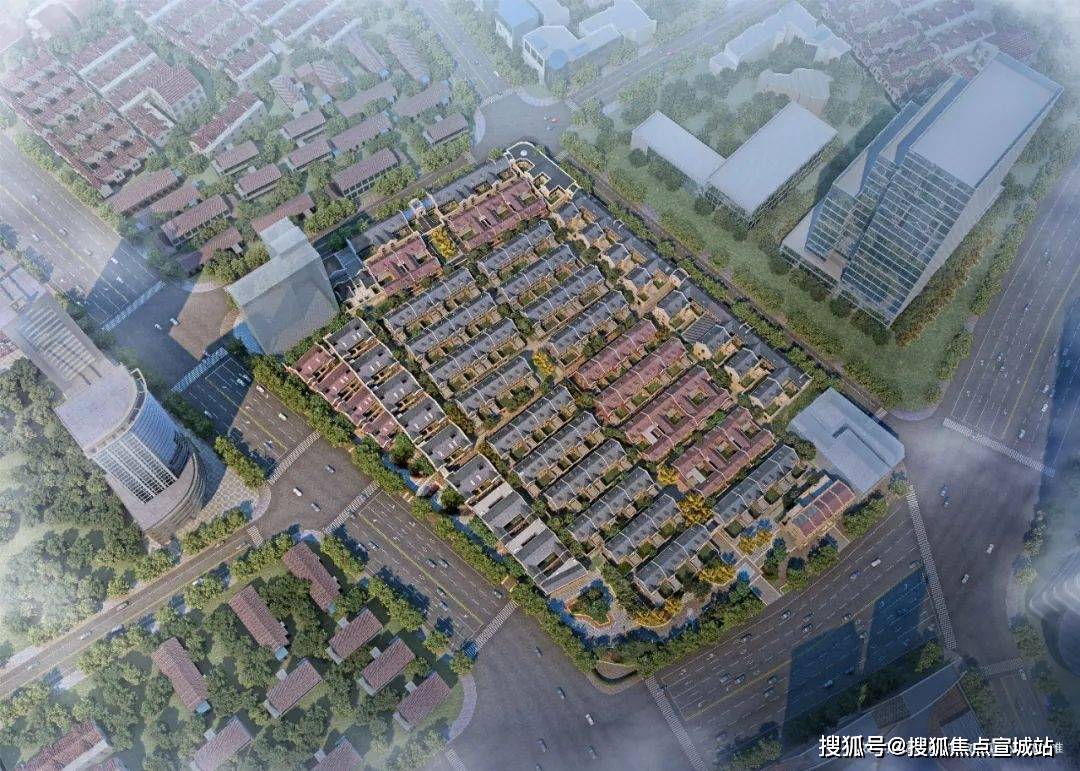 �밲��ح�Ϻ���ڣ��밲��)�밲�ﻶ����ح�밲��ح¥������ ...