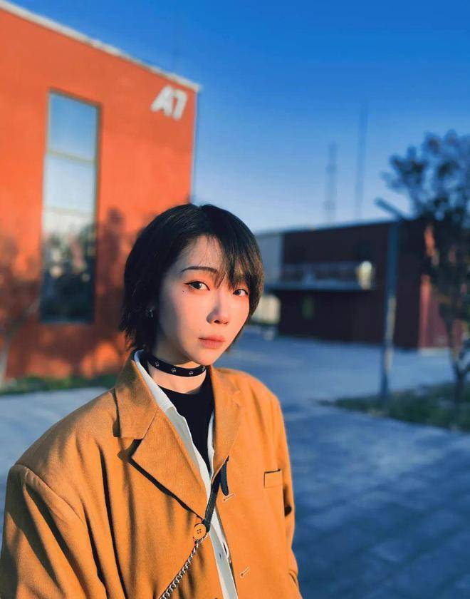 ���ʢ�С�ʱ��֪�Է硱����˭�ܽ�ģ���ֱ�����ҵ��Ļ� ...