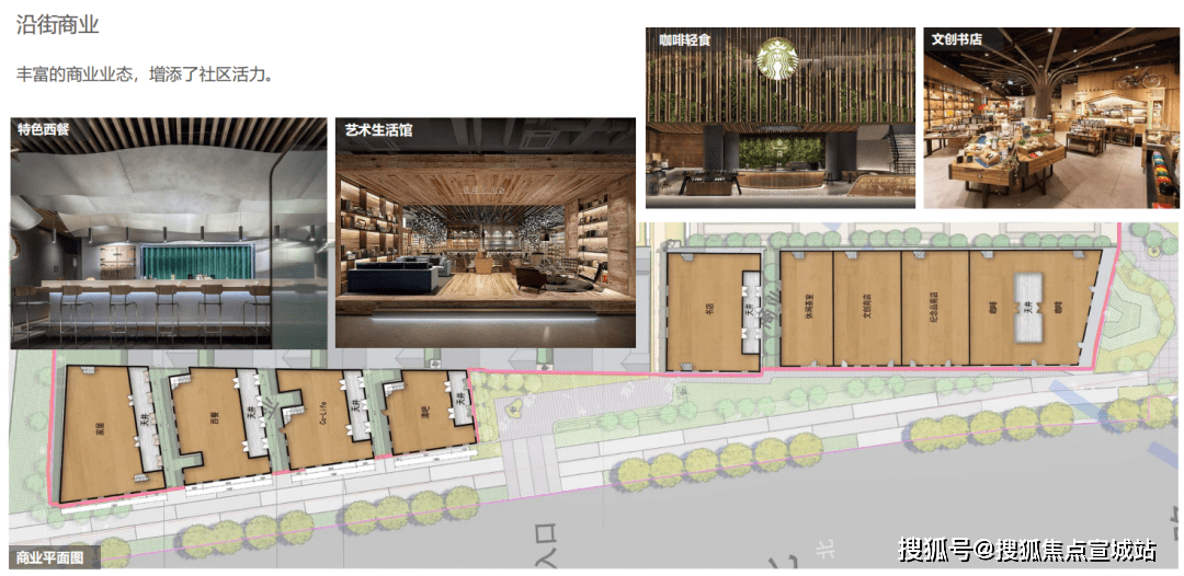 �밲��ح�Ϻ���ڣ��밲��)�밲�ﻶ����ح�밲��ح¥������ ...