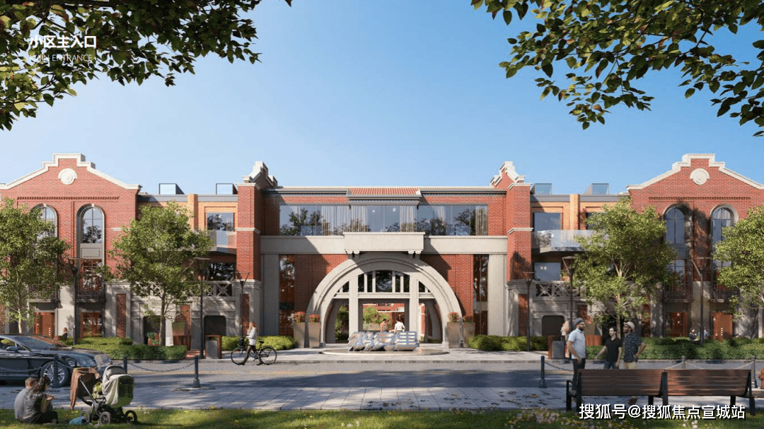 �밲��ح�Ϻ���ڣ��밲��)�밲�ﻶ����ح�밲��ح¥������ ...