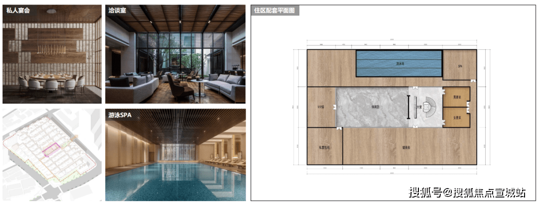 �밲��ح�Ϻ���ڣ��밲��)�밲�ﻶ����ح�밲��ح¥������ ...