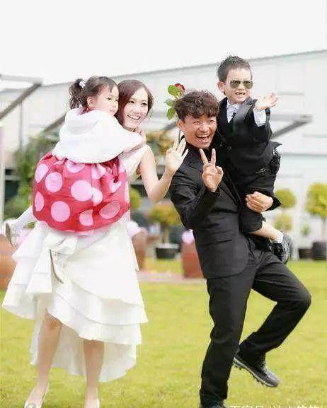 ����ǿ��鰸�Ƹ��ָ��ع⣺9�׷���2�������������ݳ�Ʒ ...