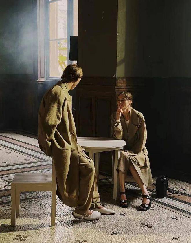 ���ʢ�С�ʱ��֪�Է硱����˭�ܽ�ģ���ֱ�����ҵ��Ļ� ...