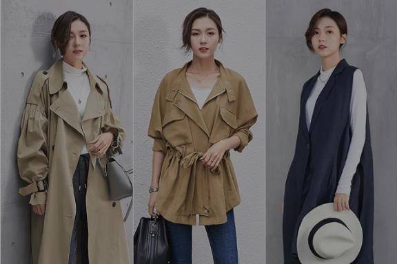 ����30��Ů�˴����ɫ��֯����ţ�п㣬֪�����ţ����� ...