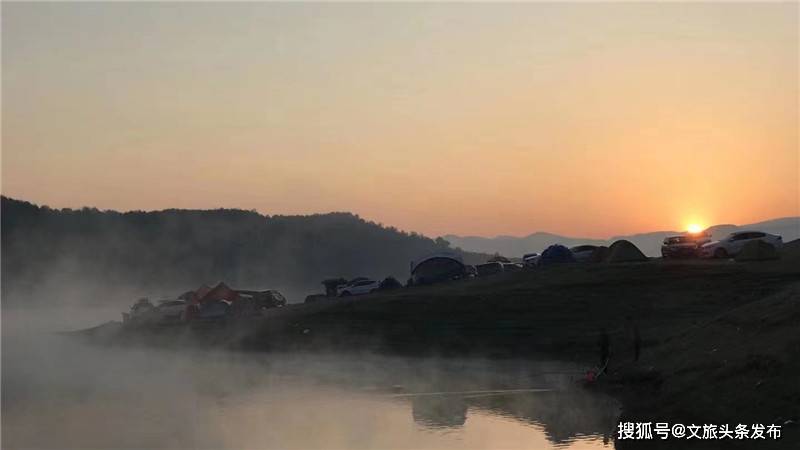 3月25日 玩转武定牡丹文化旅游节