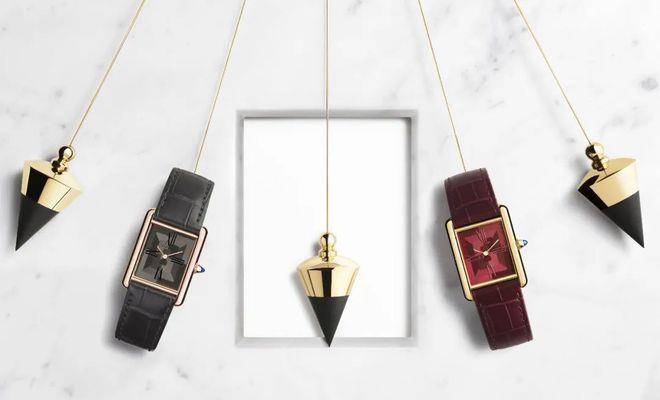 ���ʢ�С�ʱ��֪�Է硱����˭�ܽ�ģ���ֱ�����ҵ��Ļ� ...