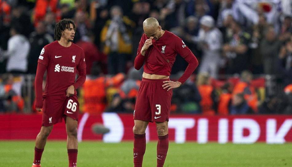 Ӣ��˫�������VS������������¯����ʲ����+B��PK������ ...