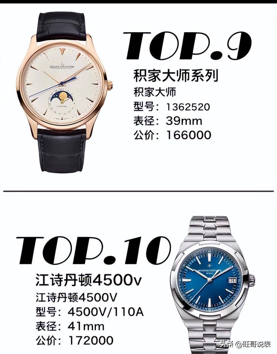 30������˶�ϲ�����ʲô��������أ�