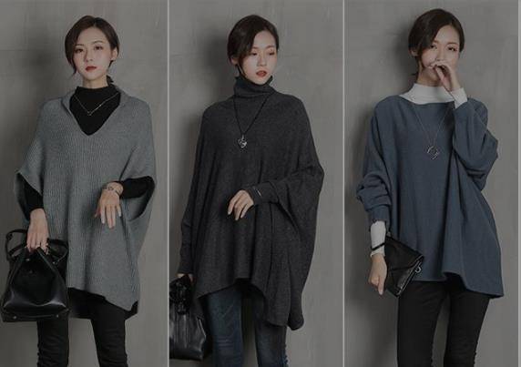 ����30��Ů�˴����ɫ��֯����ţ�п㣬֪�����ţ����� ...