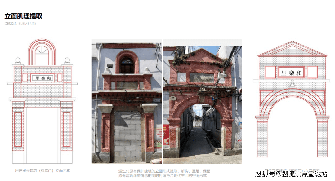 �밲��ح�Ϻ���ڣ��밲��)�밲�ﻶ����ح�밲��ح¥������ ...