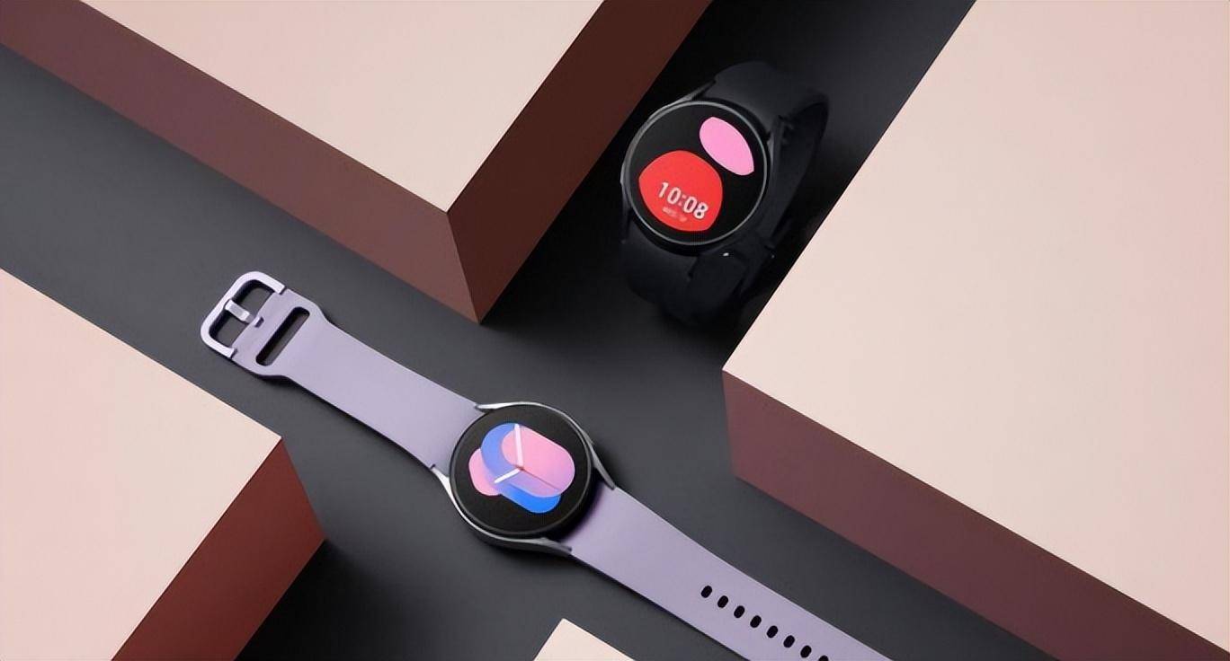 Galaxy Watch5ϵֱӵһĵ